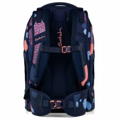 Satch Pack Schulrucksack 45 cm