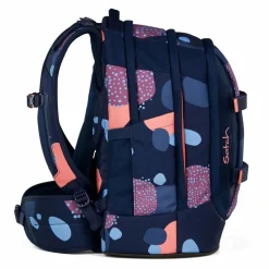 Satch Pack Schulrucksack 45 cm