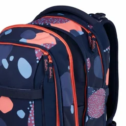 Satch Pack Schulrucksack 45 cm