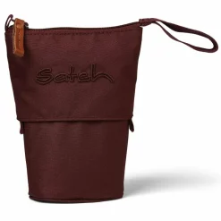 Satch Schlampermäppchen 17 cm