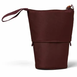 Satch Schlampermäppchen 17 cm