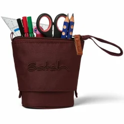 Satch Schlampermäppchen 17 cm