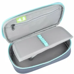 Satch Schlampermäppchen 22 cm