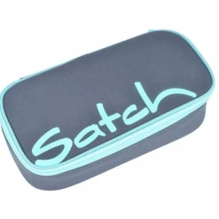 Satch Schlampermäppchen 22 cm