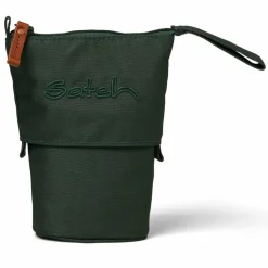 Satch Schlampermäppchen 17 cm