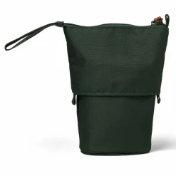 Satch Schlampermäppchen 17 cm