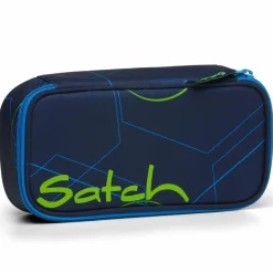 Satch Schlampermäppchen 22 cm