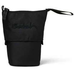 Outlet Satch Schlampermäppchen 17 cm nordic black