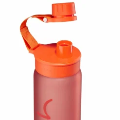 Clearance Satch Sport Trinkflasche 650 ml orange