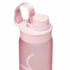 Satch Trinkflaschen<Sport Trinkflasche 650 ml rose