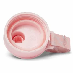 Satch Trinkflaschen<Sport Trinkflasche 650 ml rose