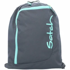 Satch Sportbeutel 44 cm