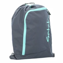 Satch Sportbeutel 44 cm