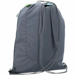 Satch Sportbeutel 44 cm