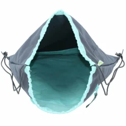 Satch Sportbeutel 44 cm