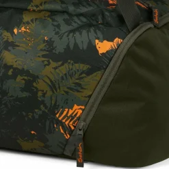 Satch Sporttasche 46 cm