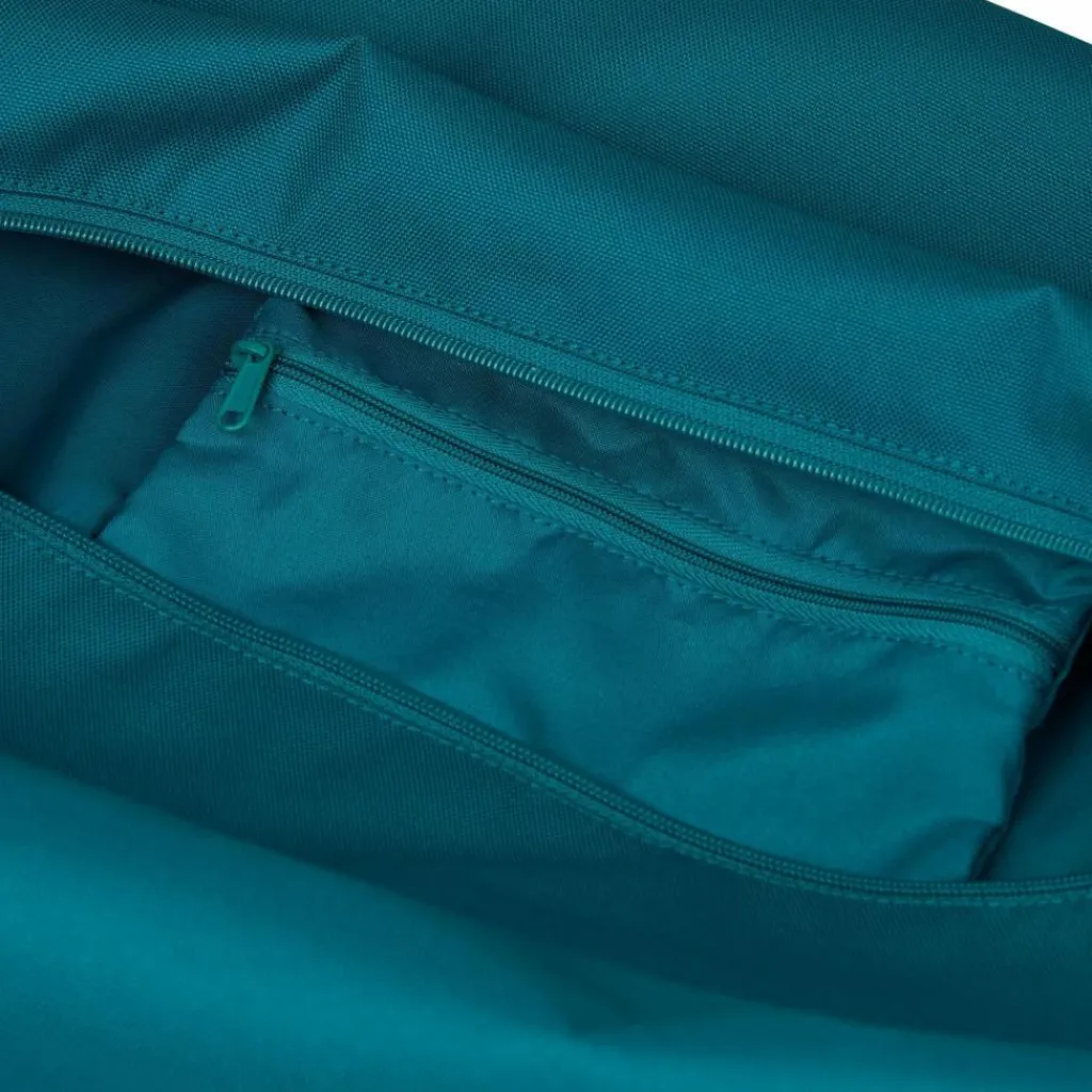 Satch Sporttasche|Sporttaschen<Sporttasche 46 cm deep petrol