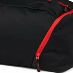 Outlet Satch Sporttasche 46 cm fire phantom