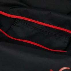 Outlet Satch Sporttasche 46 cm fire phantom