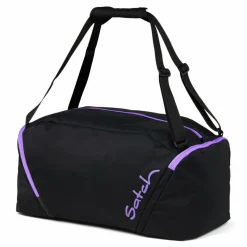 Satch Sporttasche 46 cm