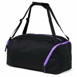 Satch Sporttasche 46 cm