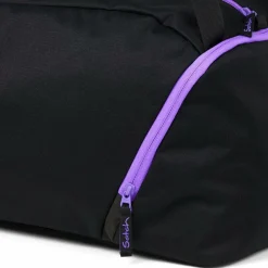 Satch Sporttasche 46 cm