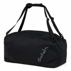 Satch Sporttasche 46 cm