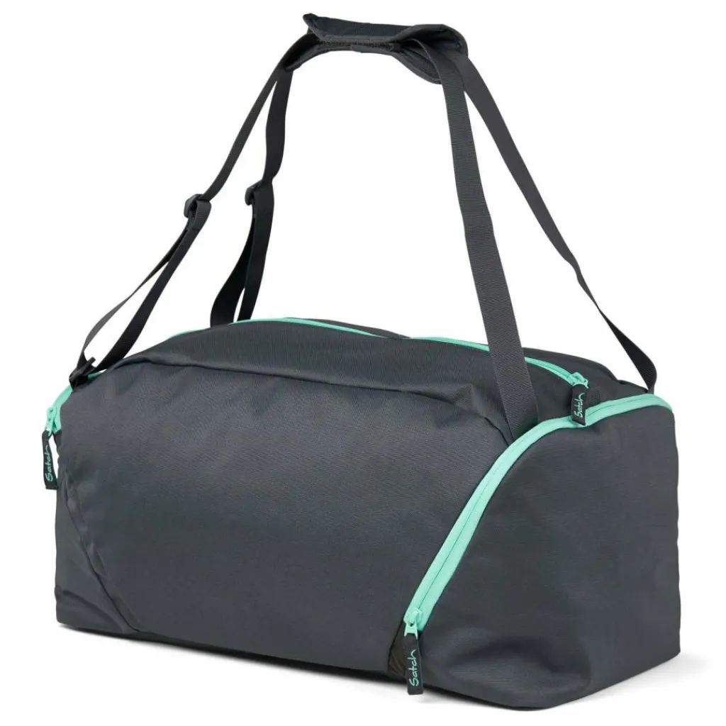 Satch Sporttasche 46 cm