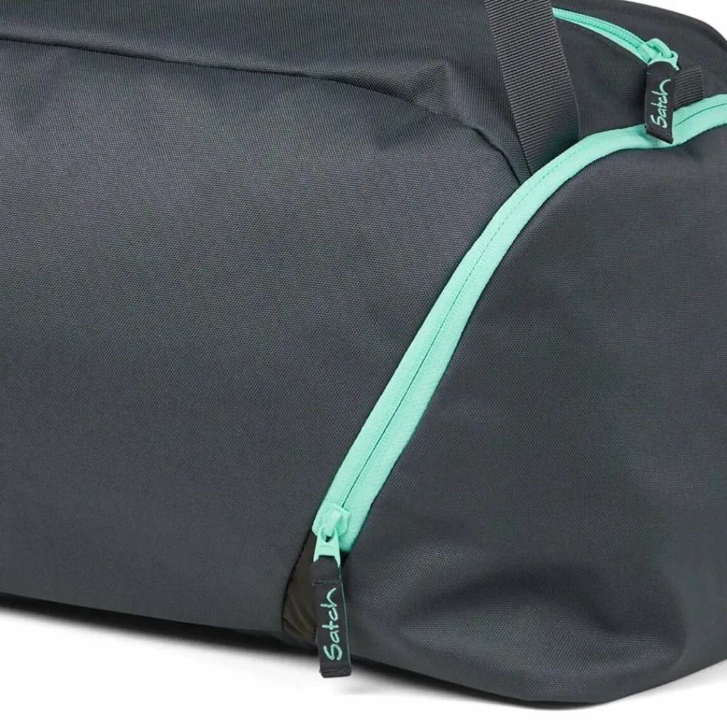 Satch Sporttasche 46 cm