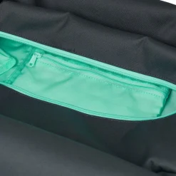 Satch Sporttasche 46 cm