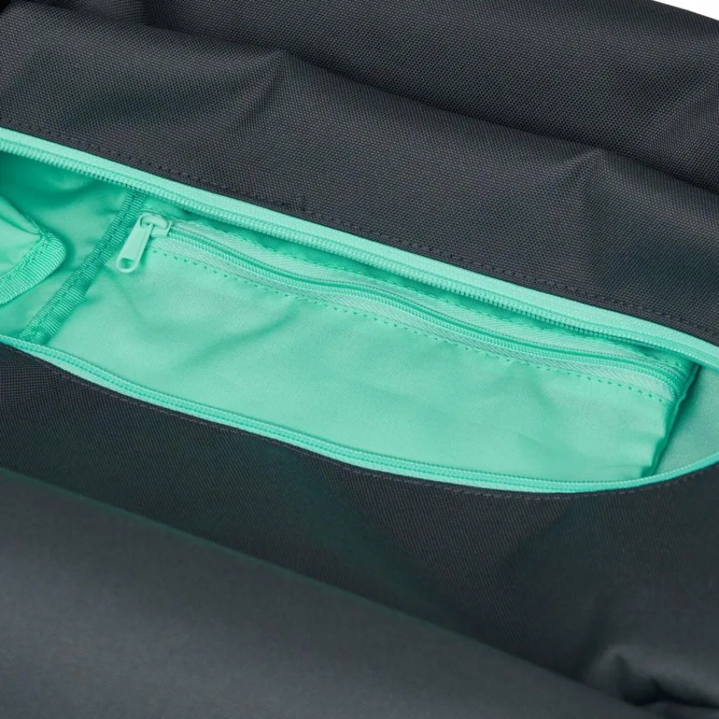 Satch Sporttasche 46 cm