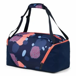 Satch Sporttasche|Sporttaschen<Sporttasche 46 cm coral reef