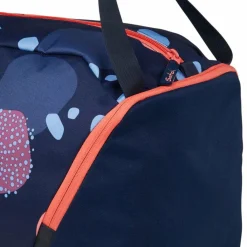 Satch Sporttasche|Sporttaschen<Sporttasche 46 cm coral reef