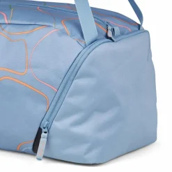 Satch Sporttasche 46 cm