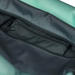 Satch Sporttasche|Sporttaschen<Sporttasche 46 cm gradient mint