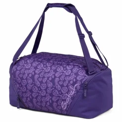 Satch Sporttasche 46 cm