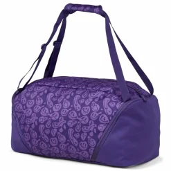 Satch Sporttasche 46 cm