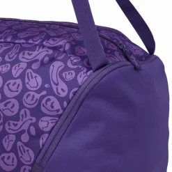 Satch Sporttasche 46 cm