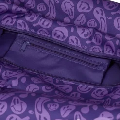 Satch Sporttasche 46 cm