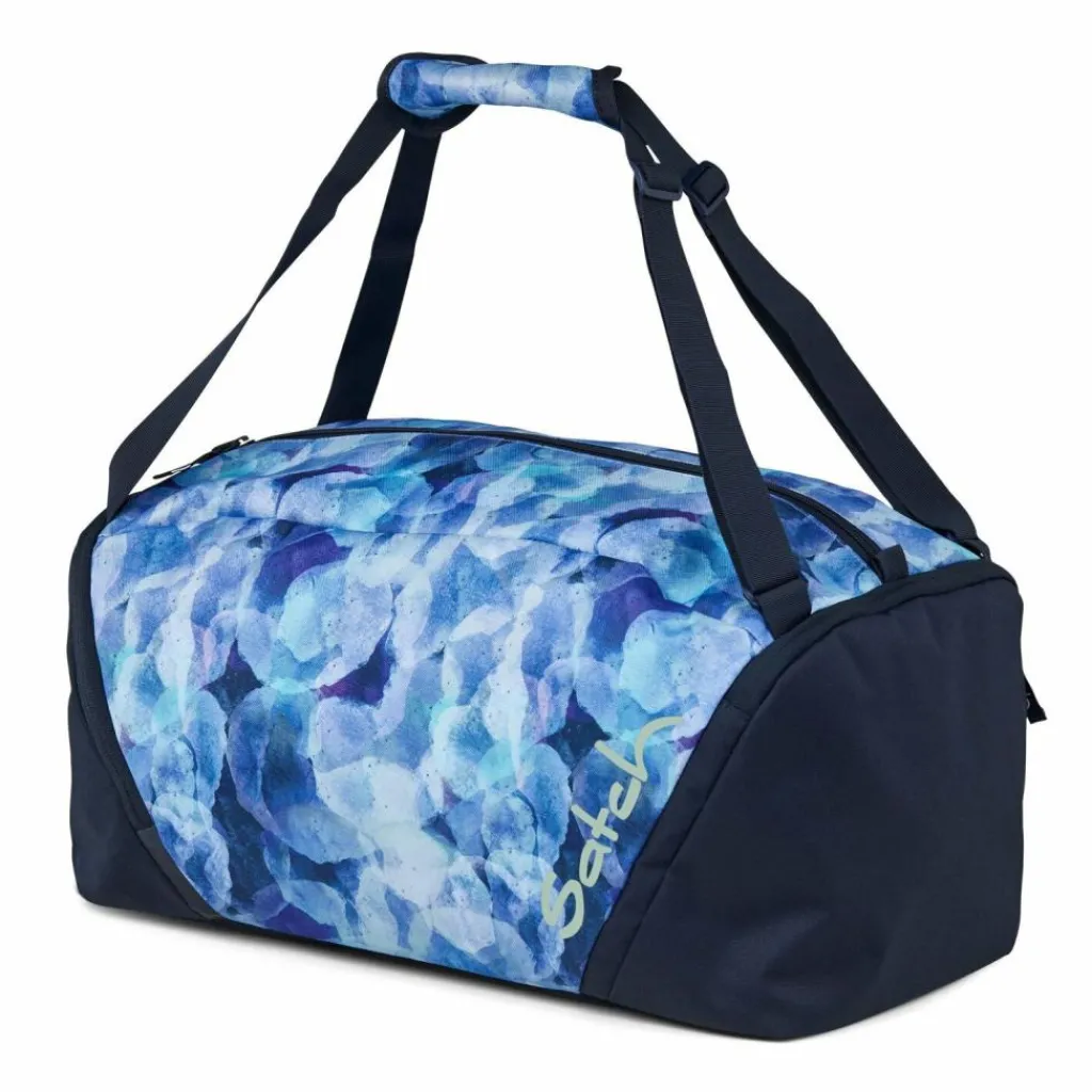 Satch Sporttasche|Sporttaschen<Sporttasche 46 cm blurry sky