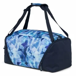 Satch Sporttasche|Sporttaschen<Sporttasche 46 cm blurry sky