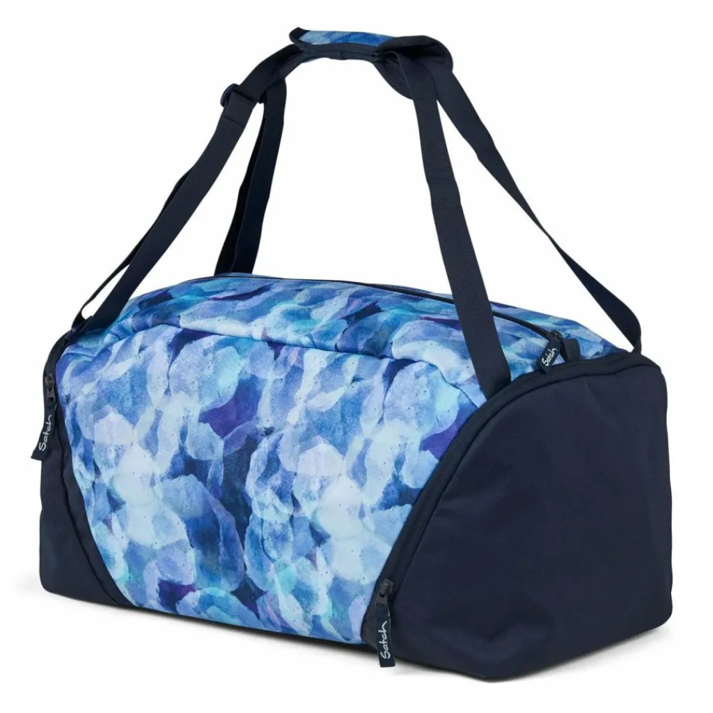 Satch Sporttasche|Sporttaschen<Sporttasche 46 cm blurry sky