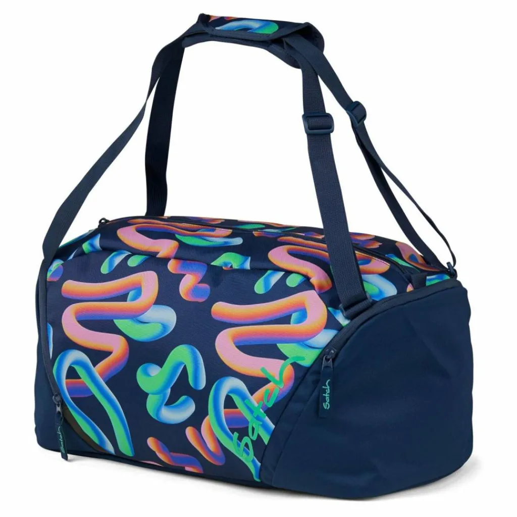 Satch Sporttasche 46 cm