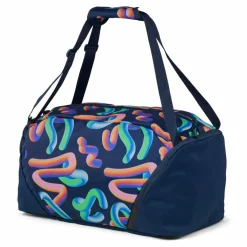 Satch Sporttasche 46 cm