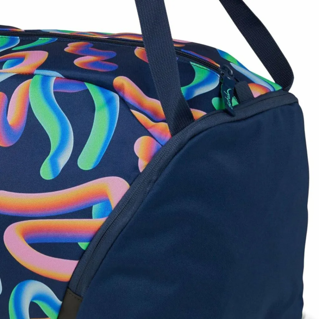 Satch Sporttasche 46 cm