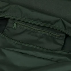 Satch Sporttasche 44.5 cm