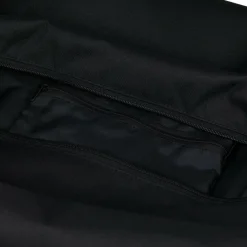 Hot Satch Sporttasche 46 cm dark skate