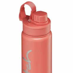 Sale Satch Trinkflasche Nordic Coral