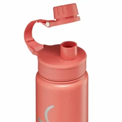 Sale Satch Trinkflasche Nordic Coral