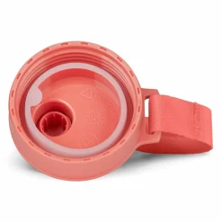 Sale Satch Trinkflasche Nordic Coral